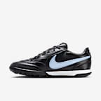 Nike Tiempo Ligera Pro Turf Low-Top Soccer Shoes. Nike.com